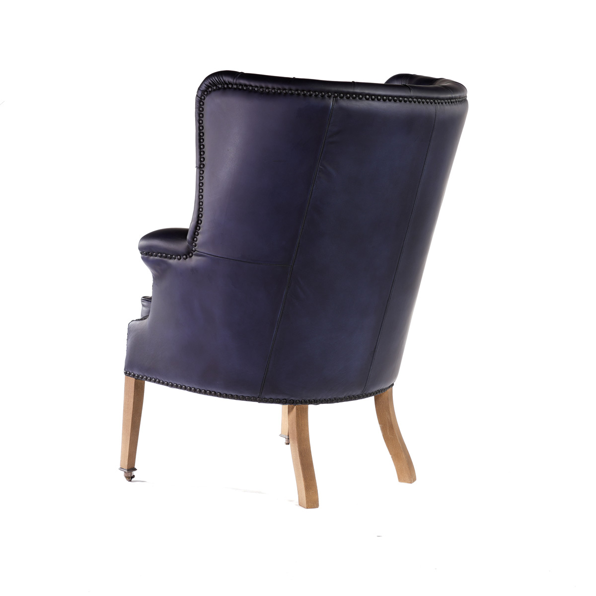 Churchill-HOS18-65-Churchill-HOS18-65-square-rotate5-1