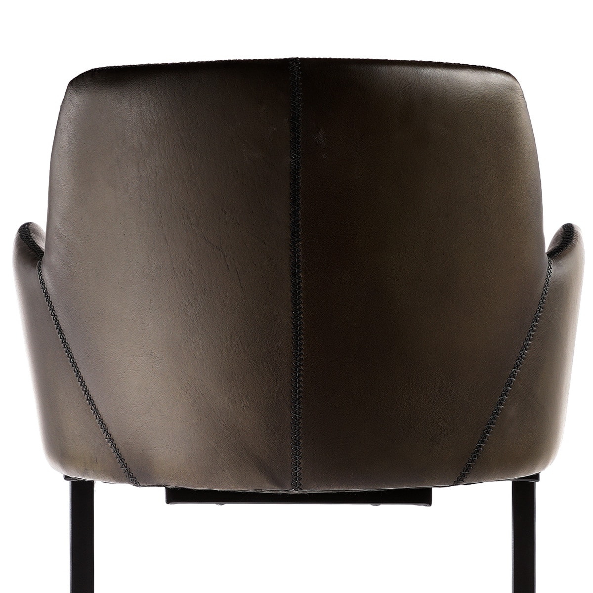 Craig-Barstool-HOS18-59-Craig-Barstool-HOS18-59-square-detail-3