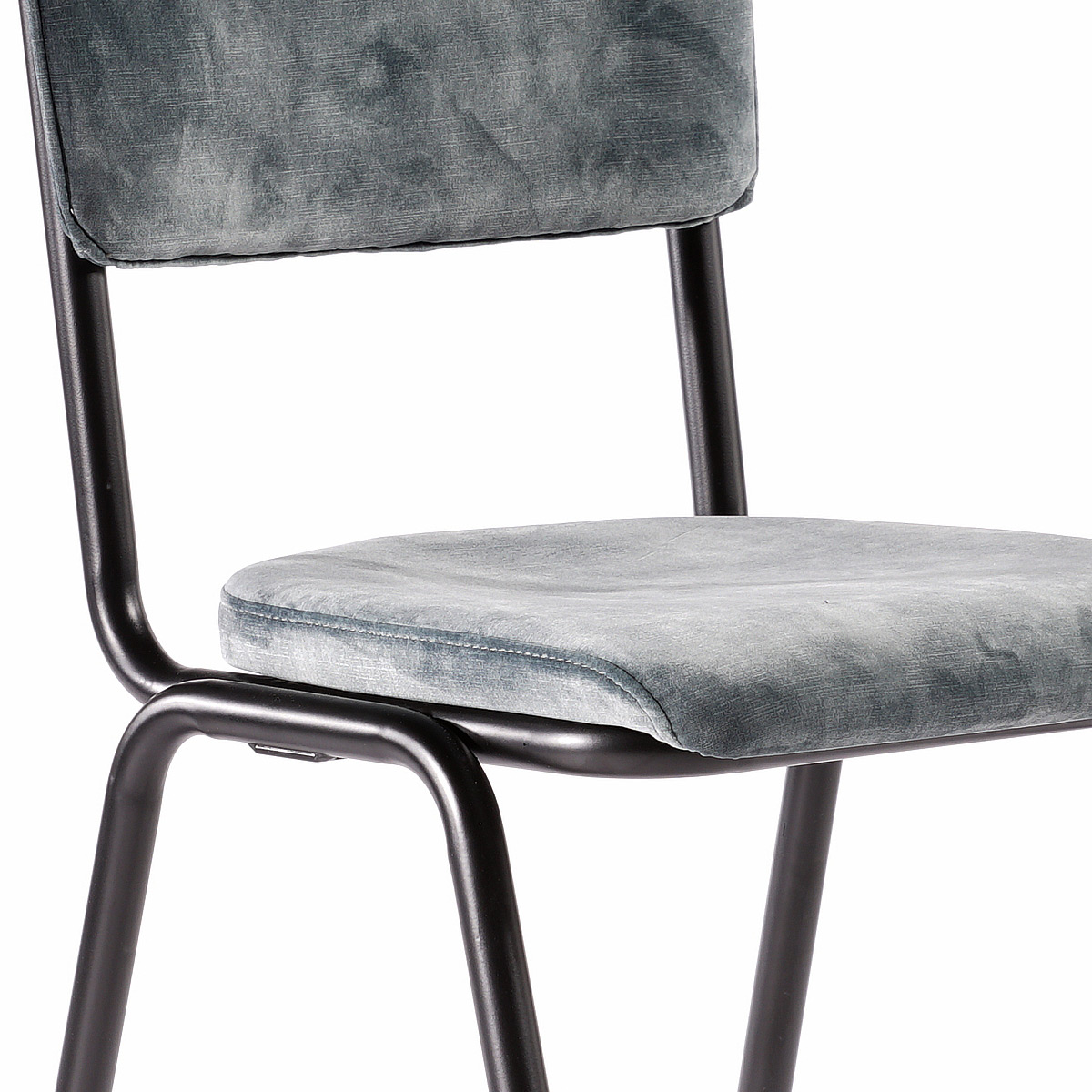 Schoolchair-HOS18-39-Schoolchair-HOS18-39-square-detail-1