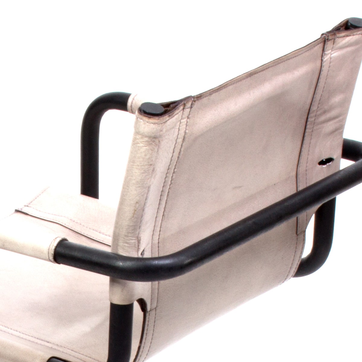 Gianni-ST18-15-square-detail-2