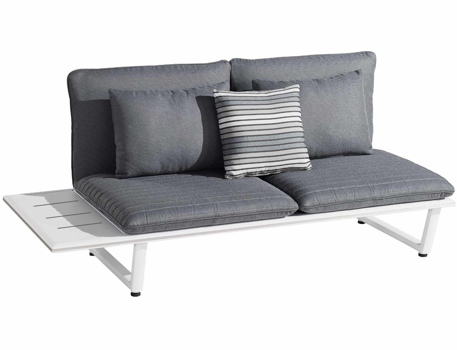 Ecklounge Sophia