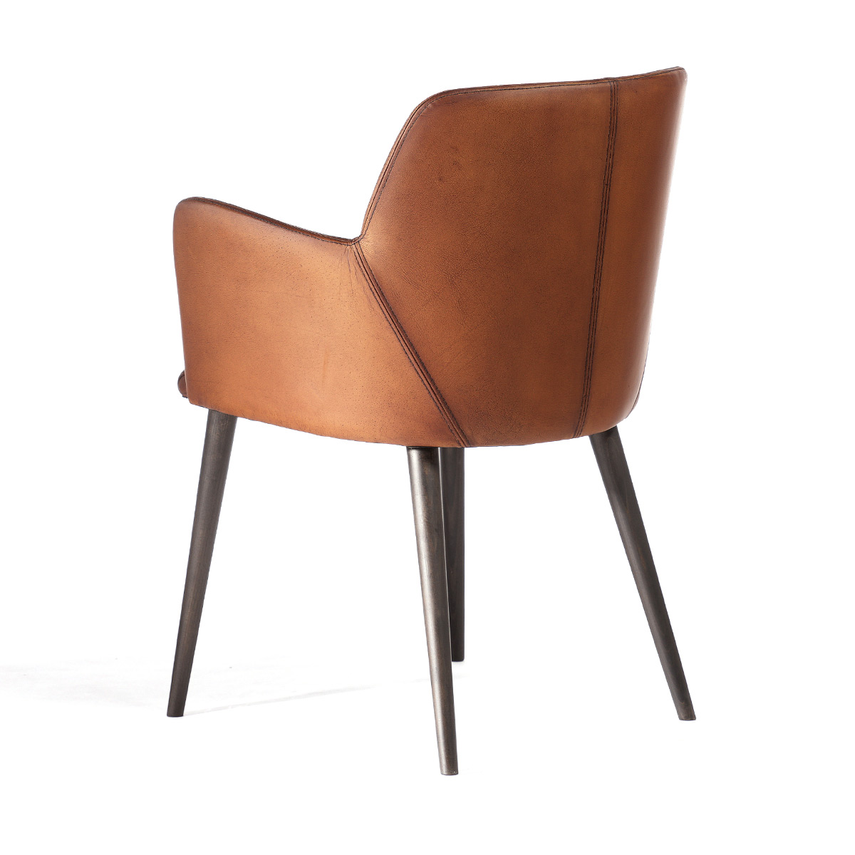 Stewart-HOS18-7-Stewart-HOS18-7-square-rotate-5
