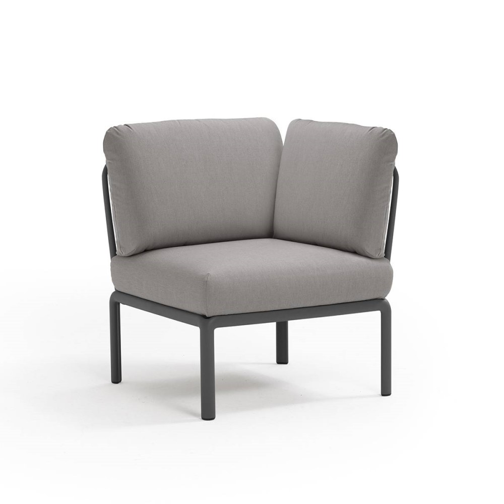 antracit-grauroy5O2j5WV54Q Gartenloungeecksessel antrazit
