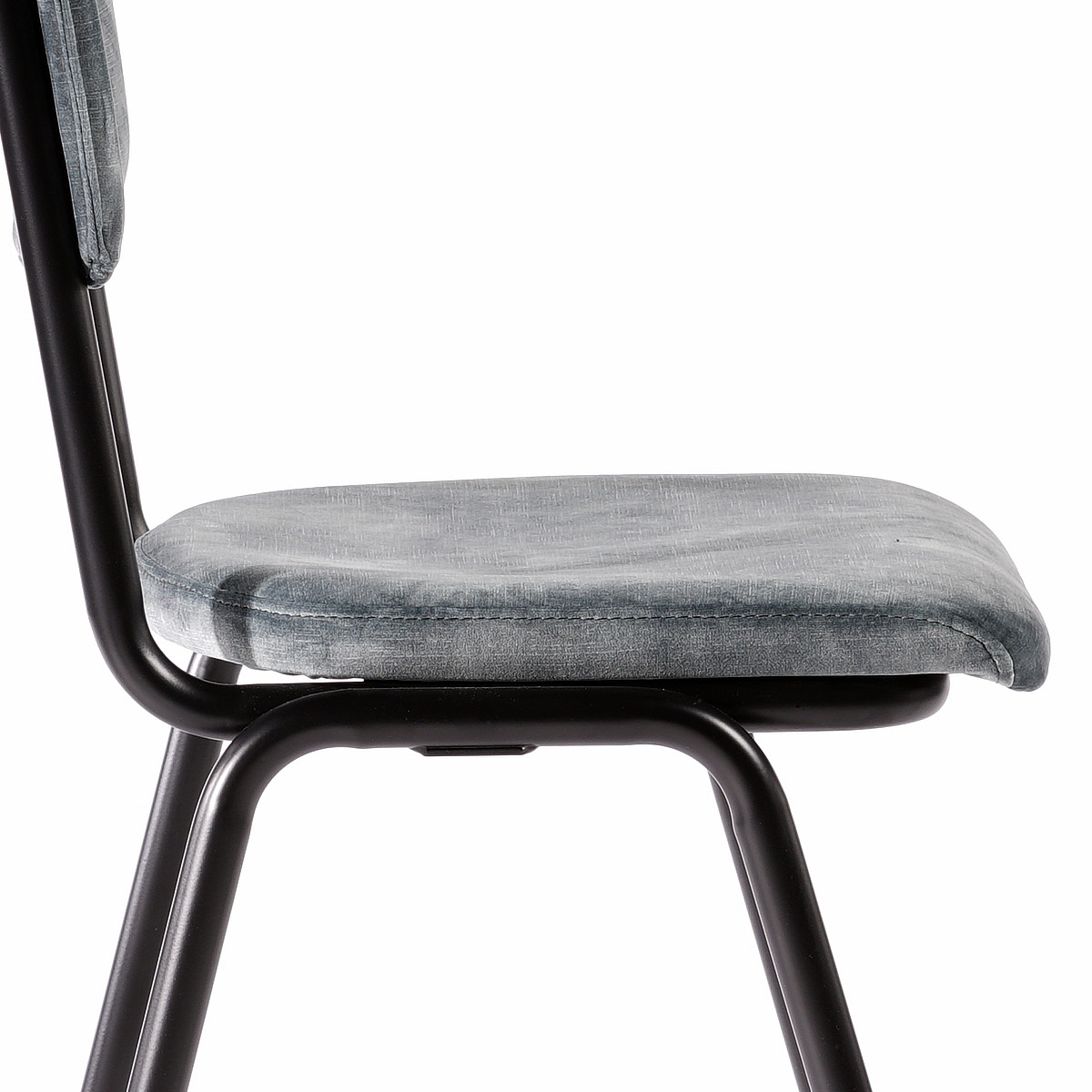 Schoolchair-HOS18-39-Schoolchair-HOS18-39-square-detail-2
