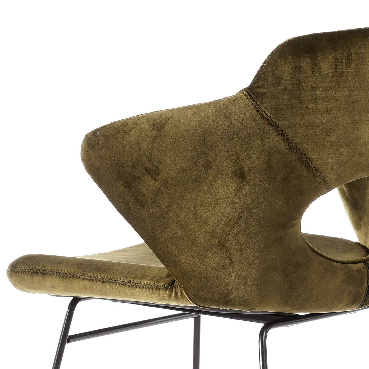 Joey-HOS18-31-Joey-HOS18-31-square-detail-3
