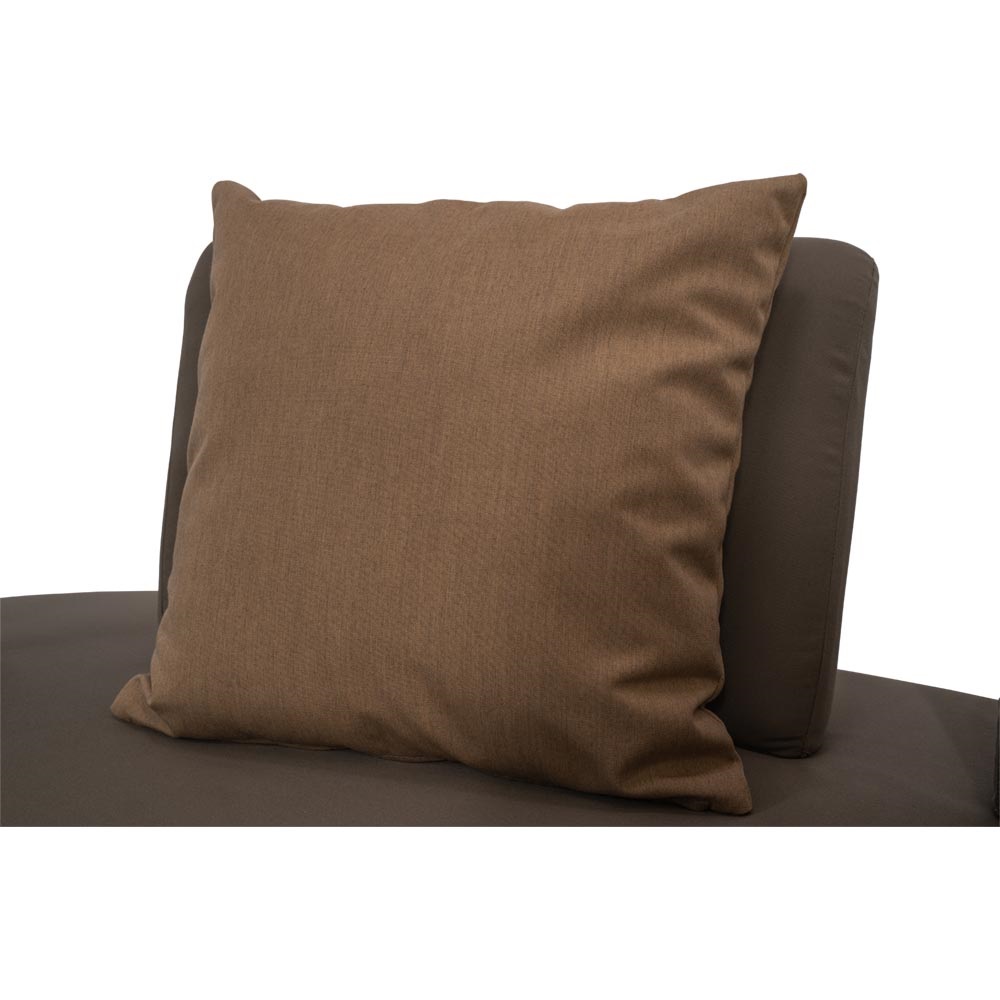 Calidad4 Lounge-Set Calidad