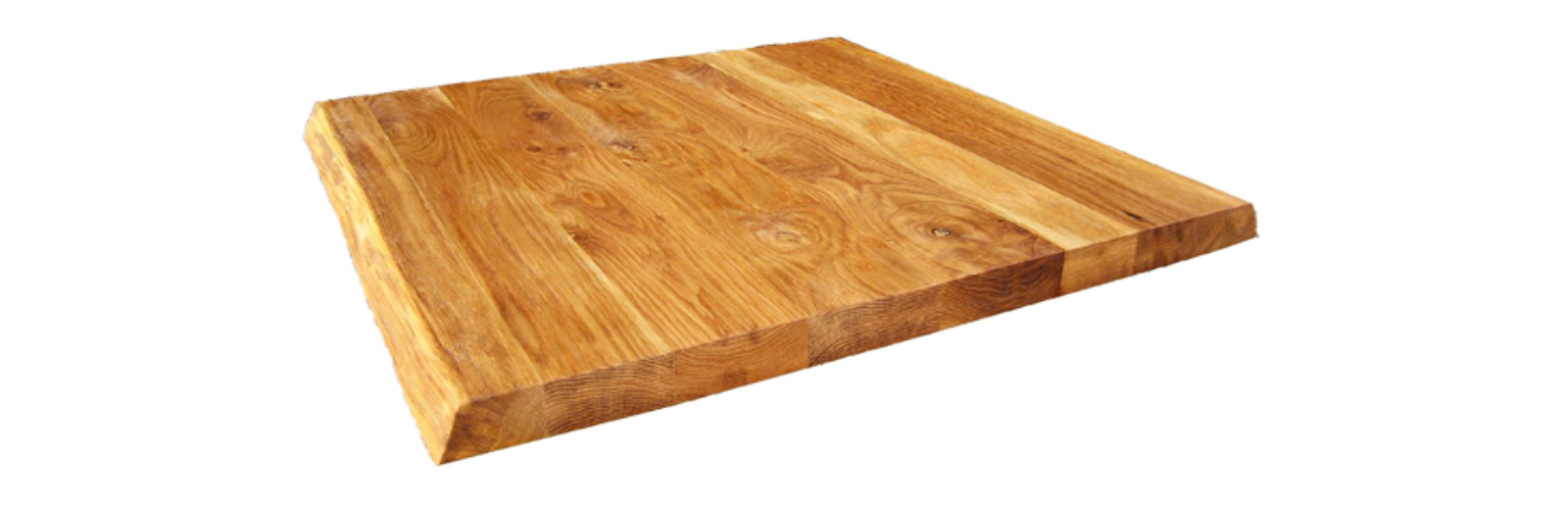 massivholz_tischplatte