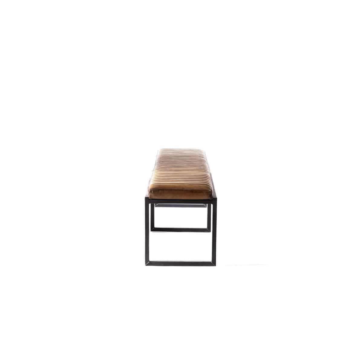 Bank-Sabina-HOS18-28-Bank-Sabina-HOS18-28-square-rotate-3