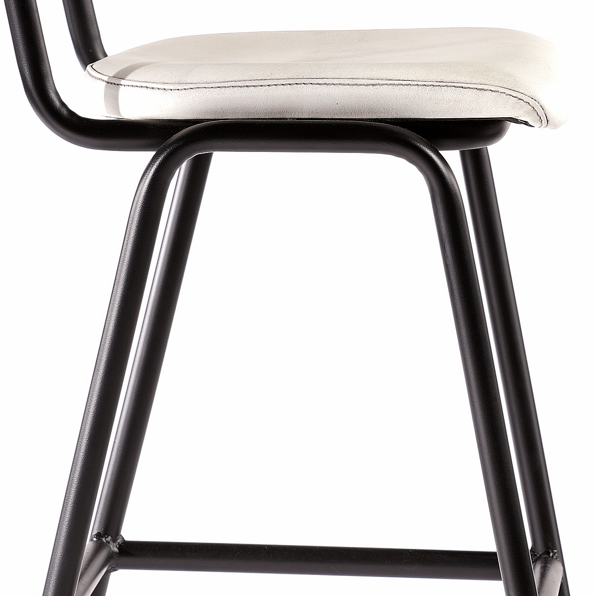 School-Chair-Arms-Barhocker-HOS18-61-School-Chair-Arms-Barhocker-HOS18-61-square-detail-2