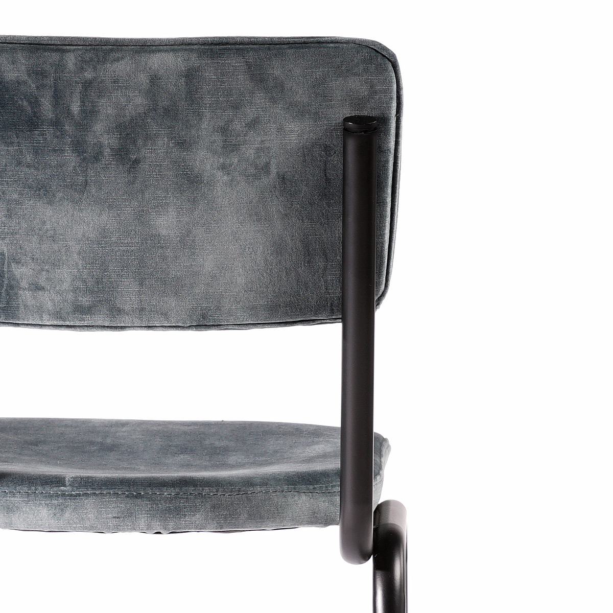 Schoolchair-HOS18-39-Schoolchair-HOS18-39-square-detail-4