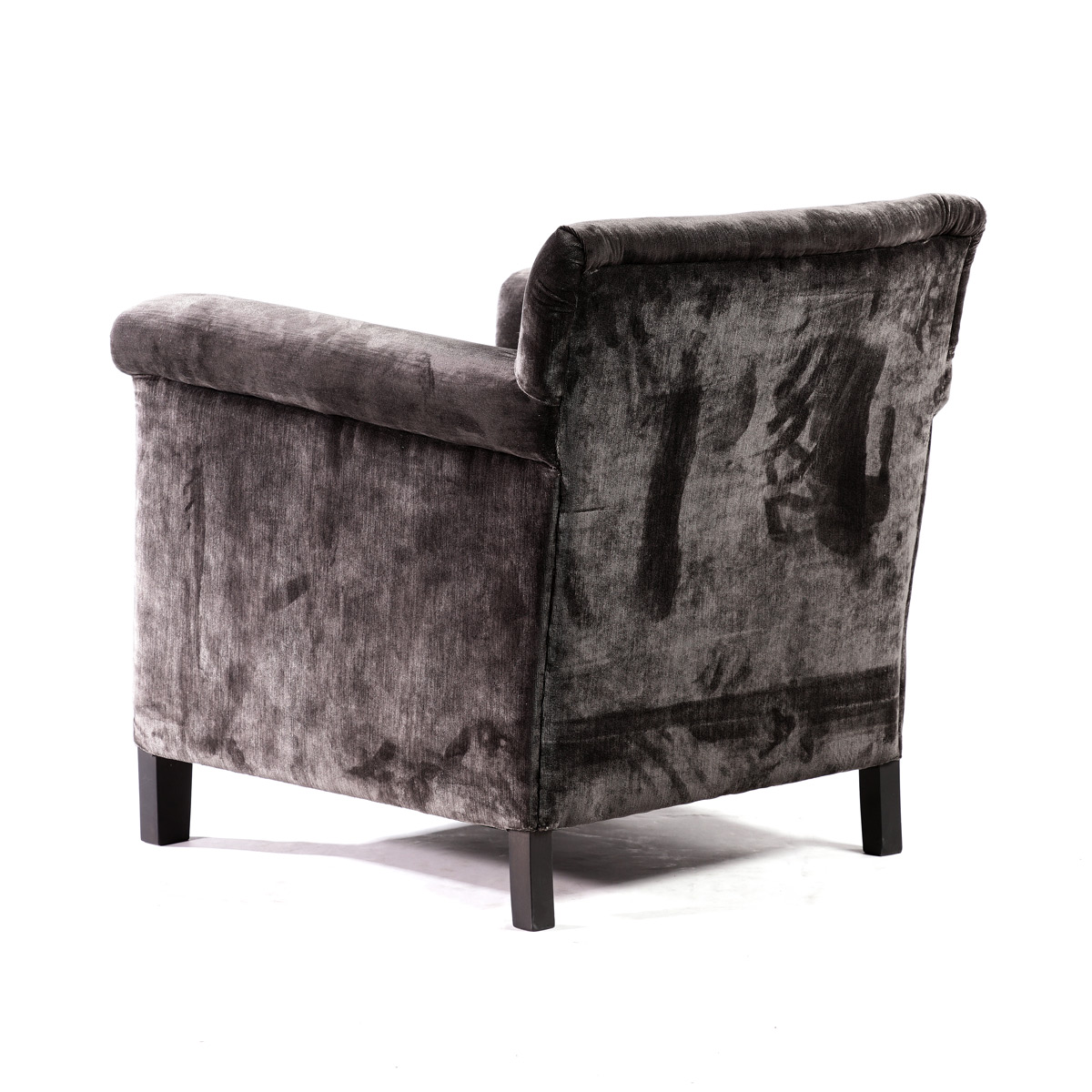 Lester-Club-Chair-HOS18-84-square-rotate-5