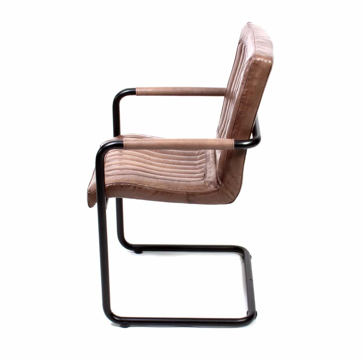 Sabina-ST18-13-square-rotate-6