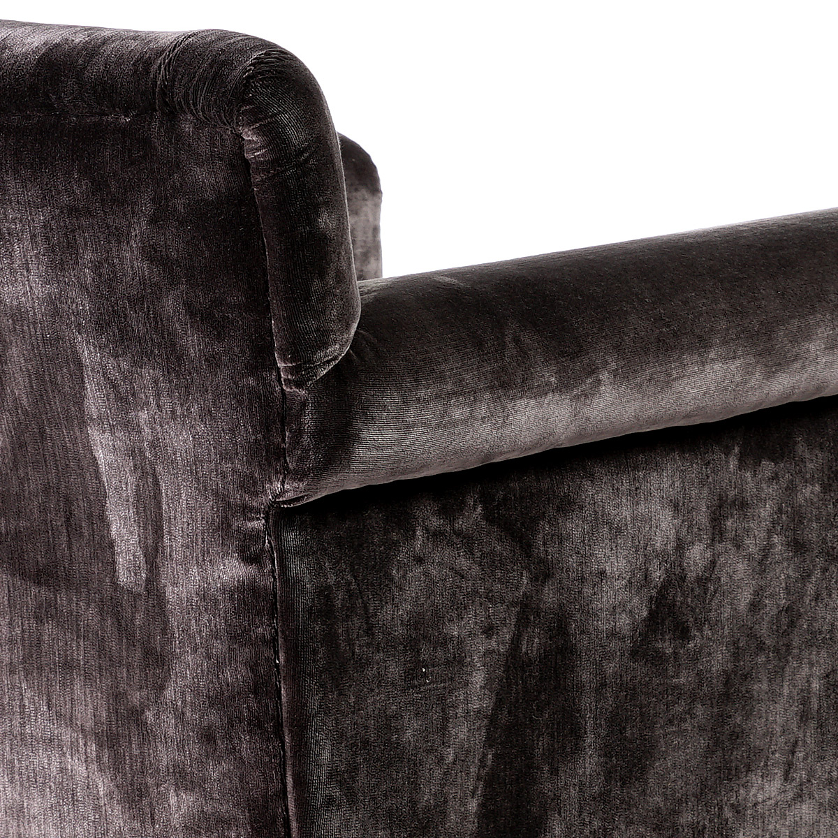 Lester-Club-Chair-HOS18-84-square-detail-2