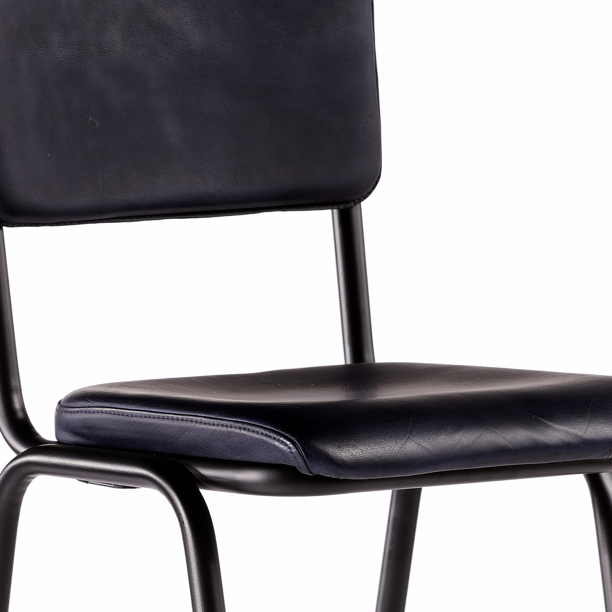 Schoolchair-Barhocker-HOS18-60-Schoolchair-Barhocker-HOS18-60-square-detail-1
