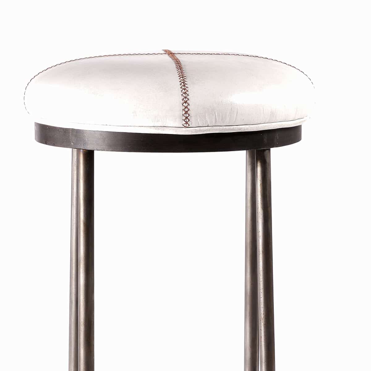 Evan-Barstool-HOS18-52-Evan-Barstool-HOS18-52-square-detail-1
