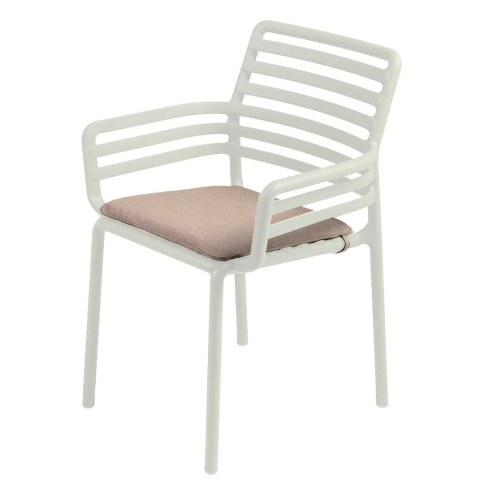 Kissen-lino
