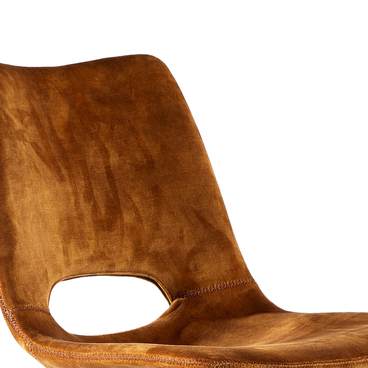 Jason-HOS18-41-Jason-HOS18-41-square-detail-2