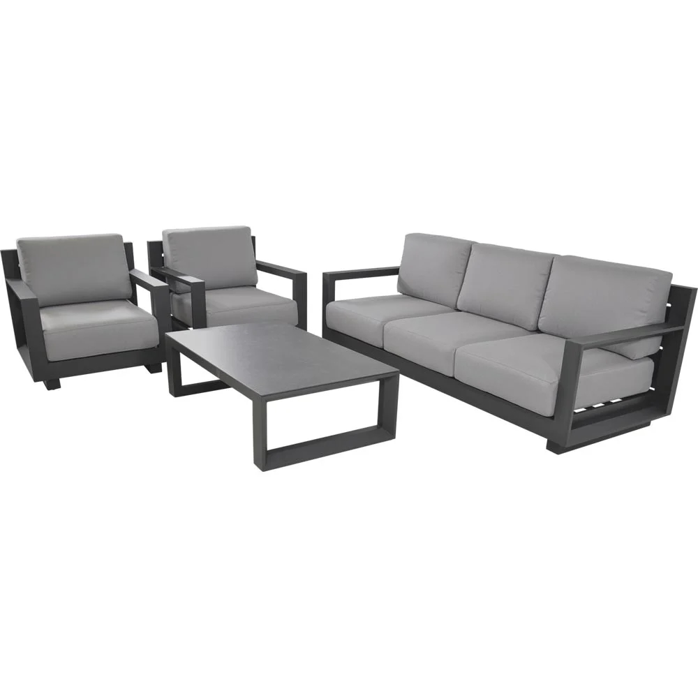 Lounge-Set Giorgo