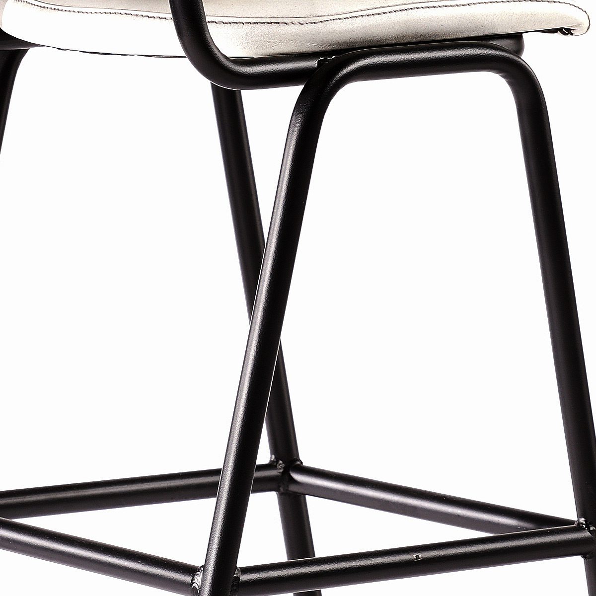 School-Chair-Arms-Barhocker-HOS18-61-School-Chair-Arms-Barhocker-HOS18-61-square-detail-3