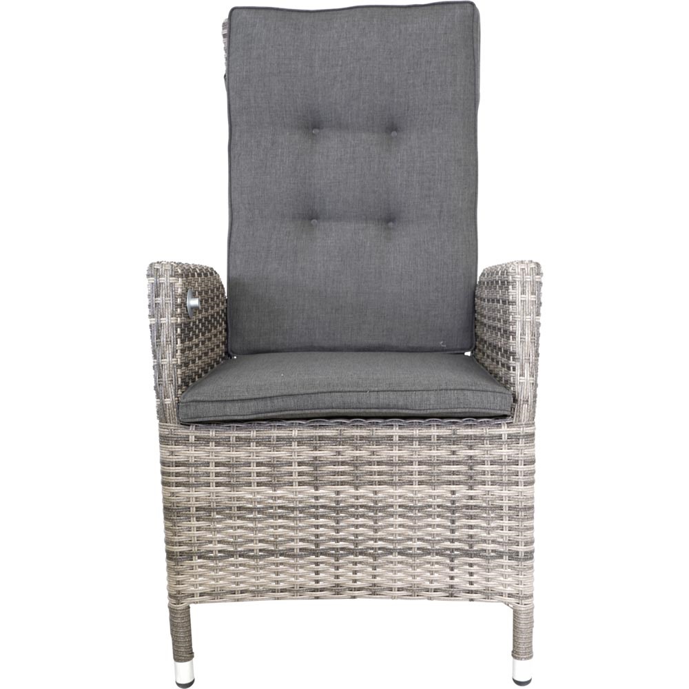 Stuhl Soho 2.0 Cloud