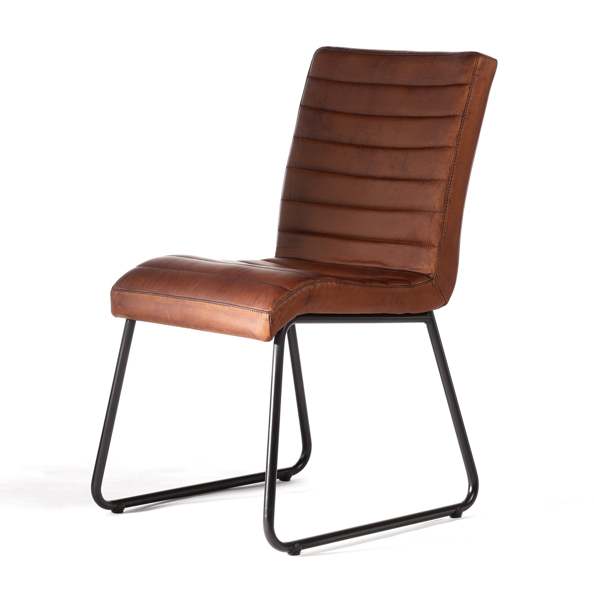 Sabina-Easy-HOS18-5-Sabina-Easy-HOS18-5-square-rotate-7