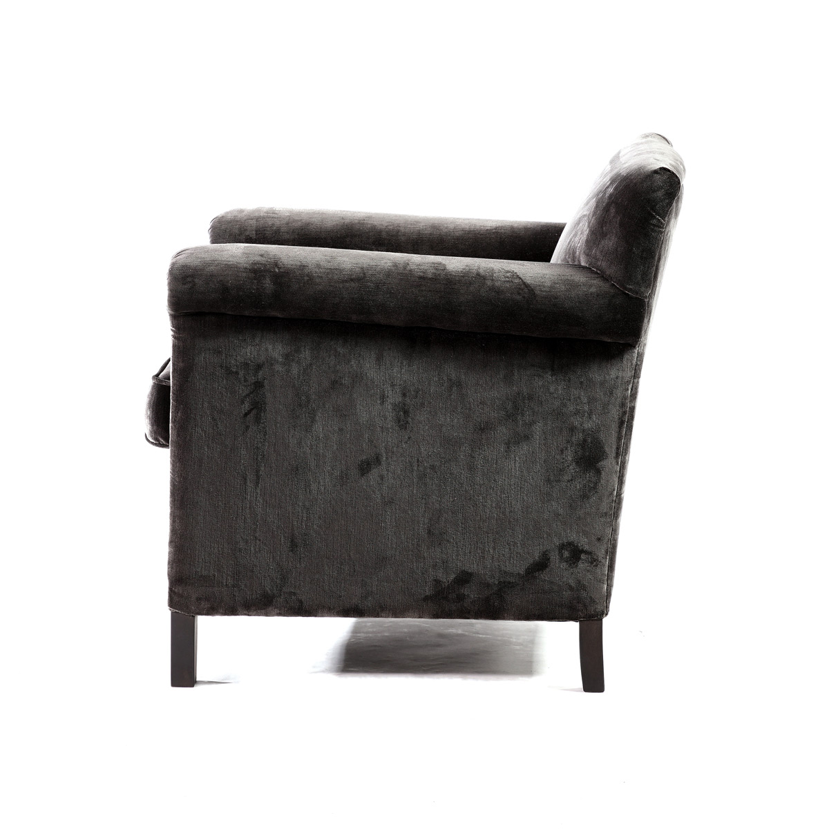 Lester-Club-Chair-HOS18-84-square-rotate-6
