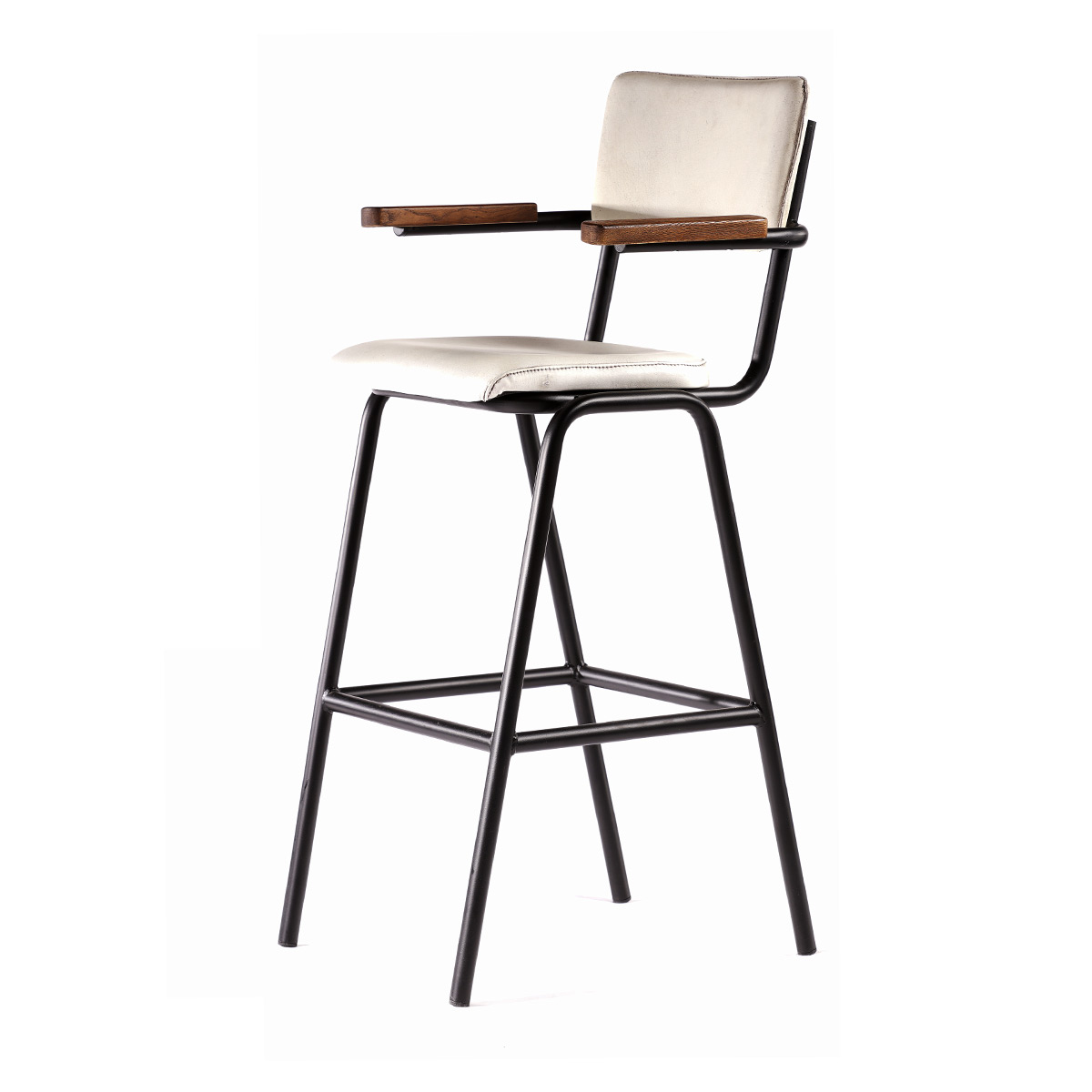 School-Chair-Arms-Barhocker-HOS18-61-School-Chair-Arms-Barhocker-HOS18-61-square-rotate-8