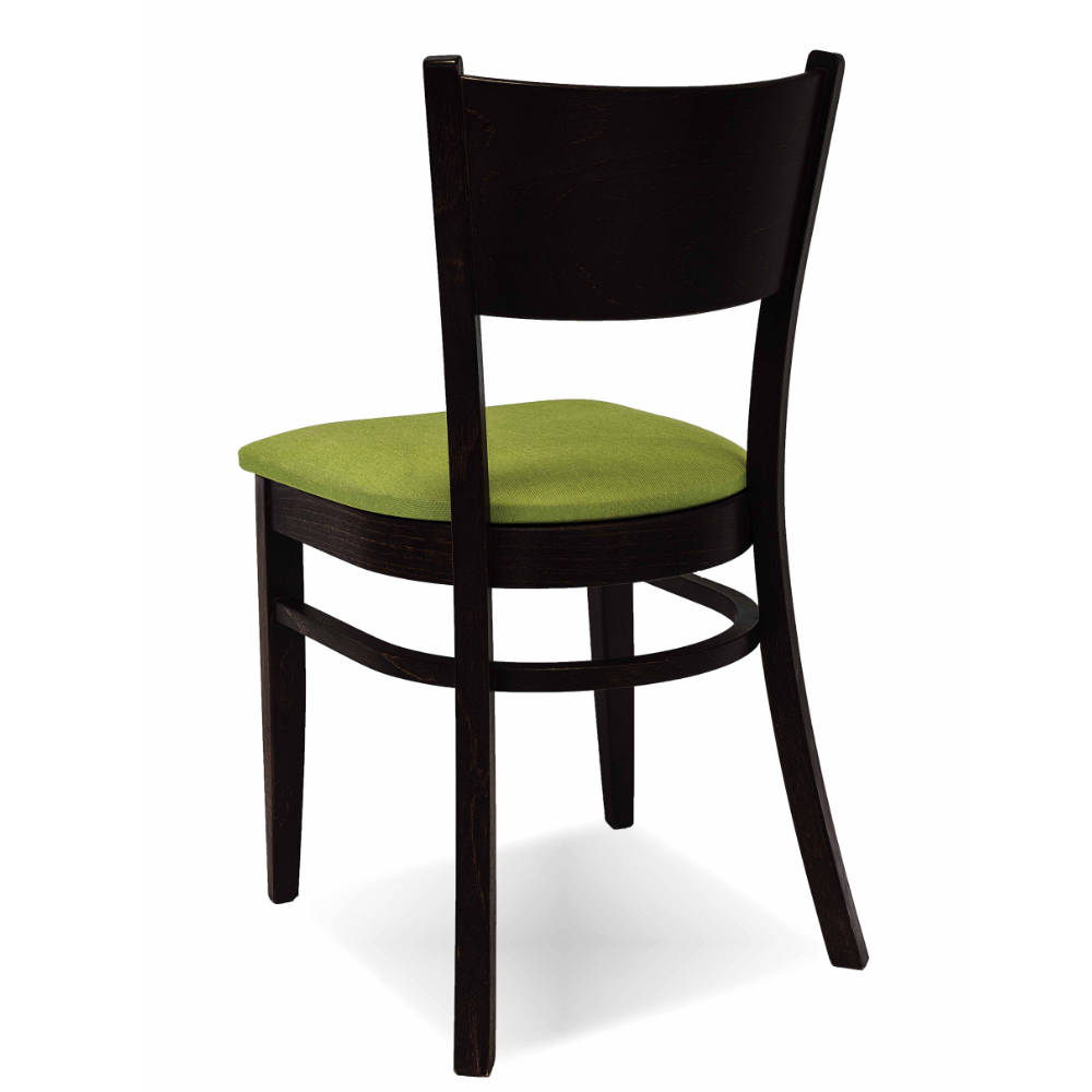 Bistrostuhle Kamila