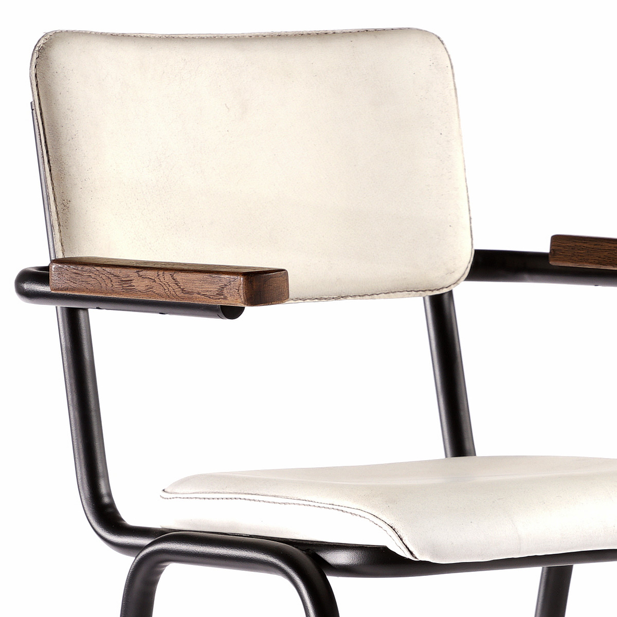 School-Chair-Arms-Barhocker-HOS18-61-School-Chair-Arms-Barhocker-HOS18-61-square-detail-1