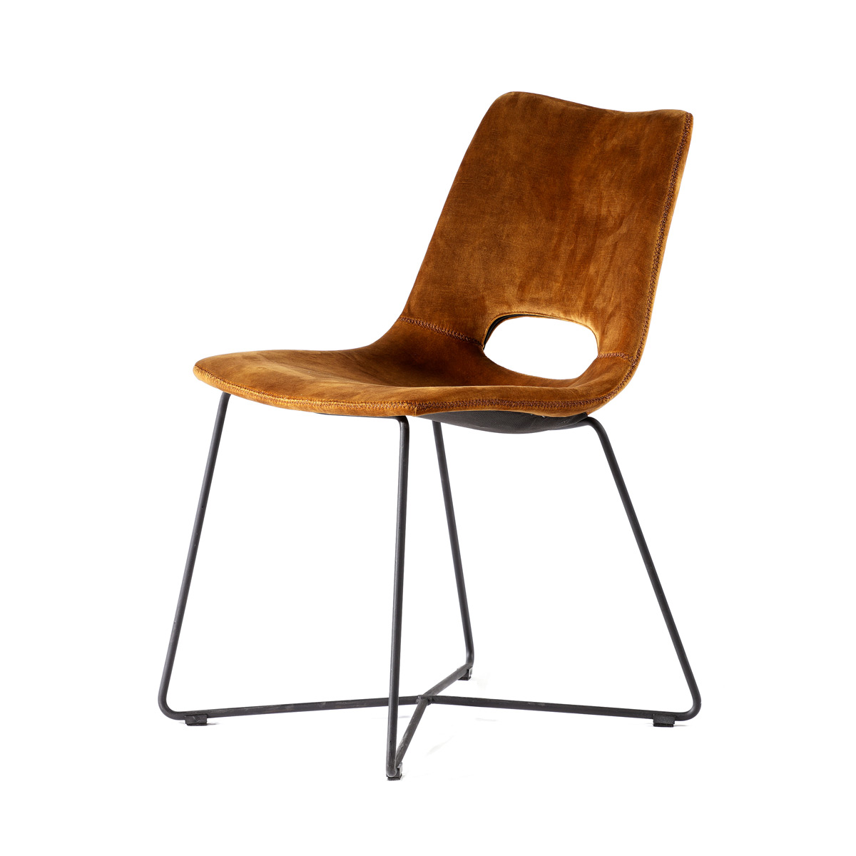 Jason-HOS18-41-Jason-HOS18-41-square-rotate-7