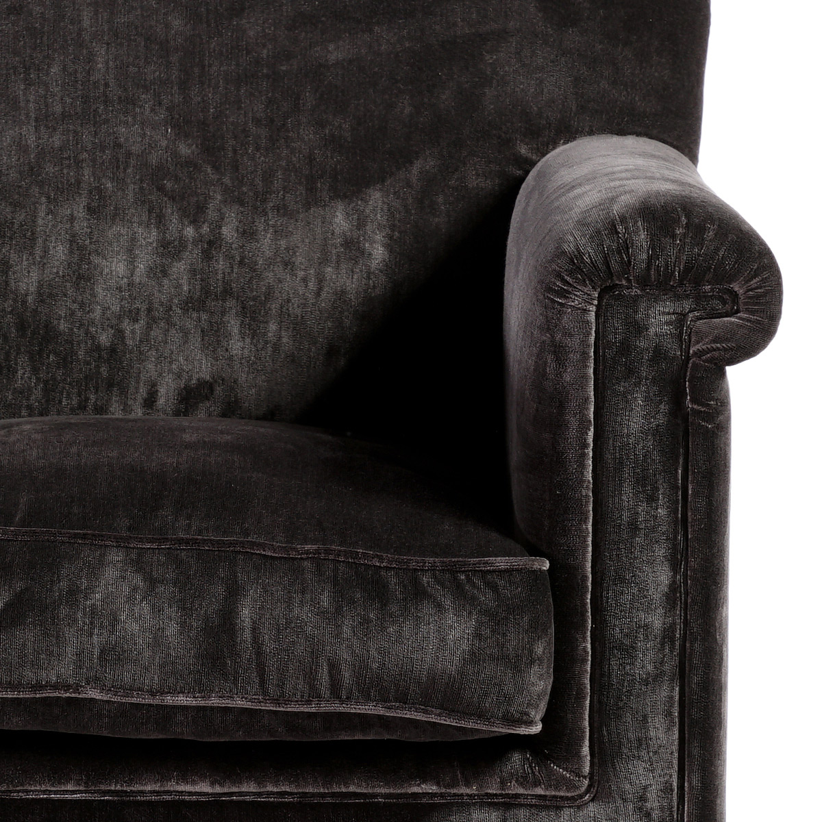 Lester-Club-Chair-HOS18-84-square-detail-3
