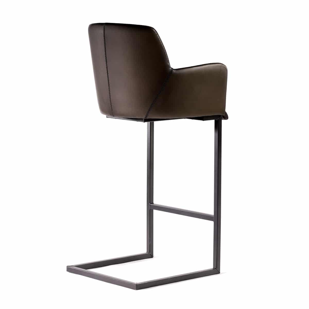 Craig-Barstool-HOS18-59-Craig-Barstool-HOS18-59-square-rotate-3
