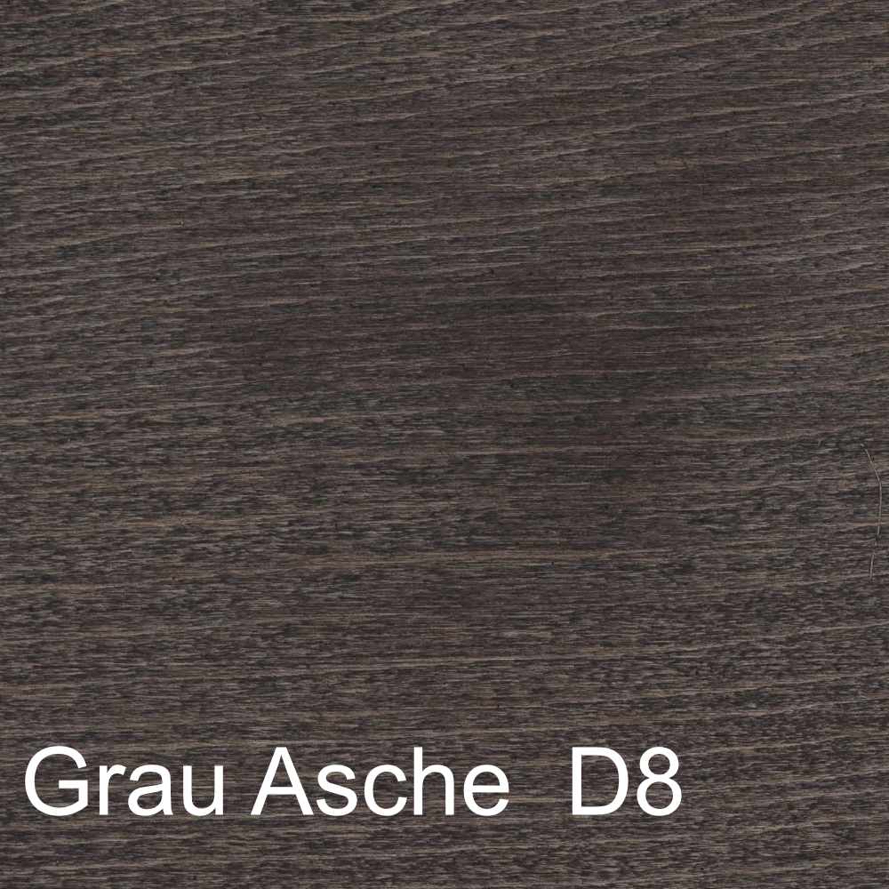Grau-Asche-D8oyigpDVzB4Ts0