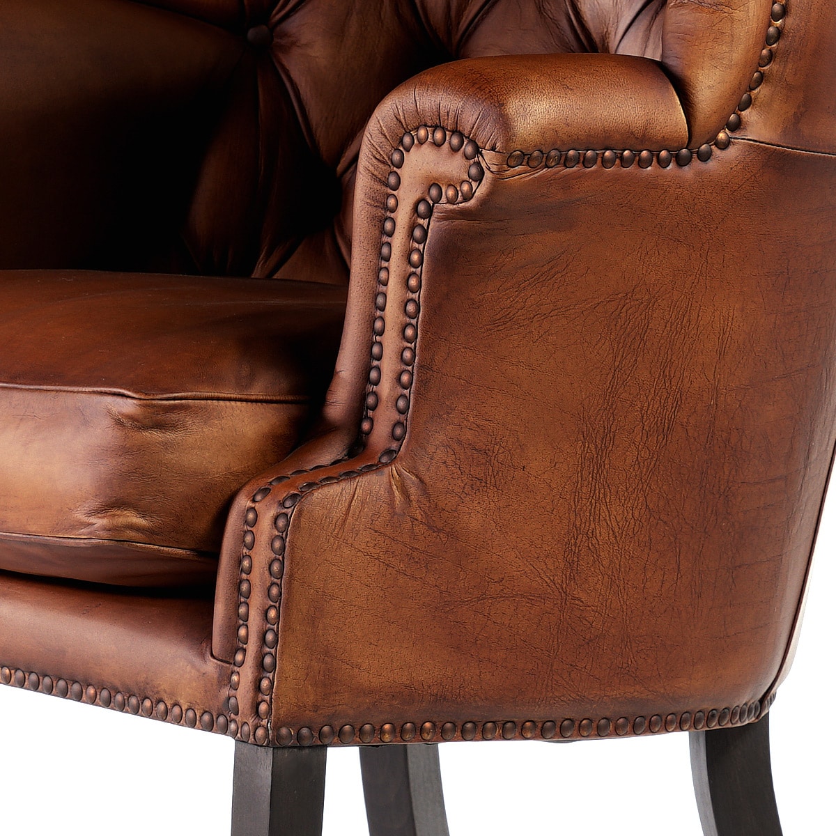 Churchill-HOS18-64-Churchill-HOS18-64-square-detail-3