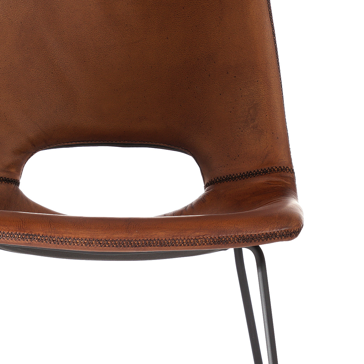 Jason-HOS18-2-Jason-HOS18-2-square-detail-1