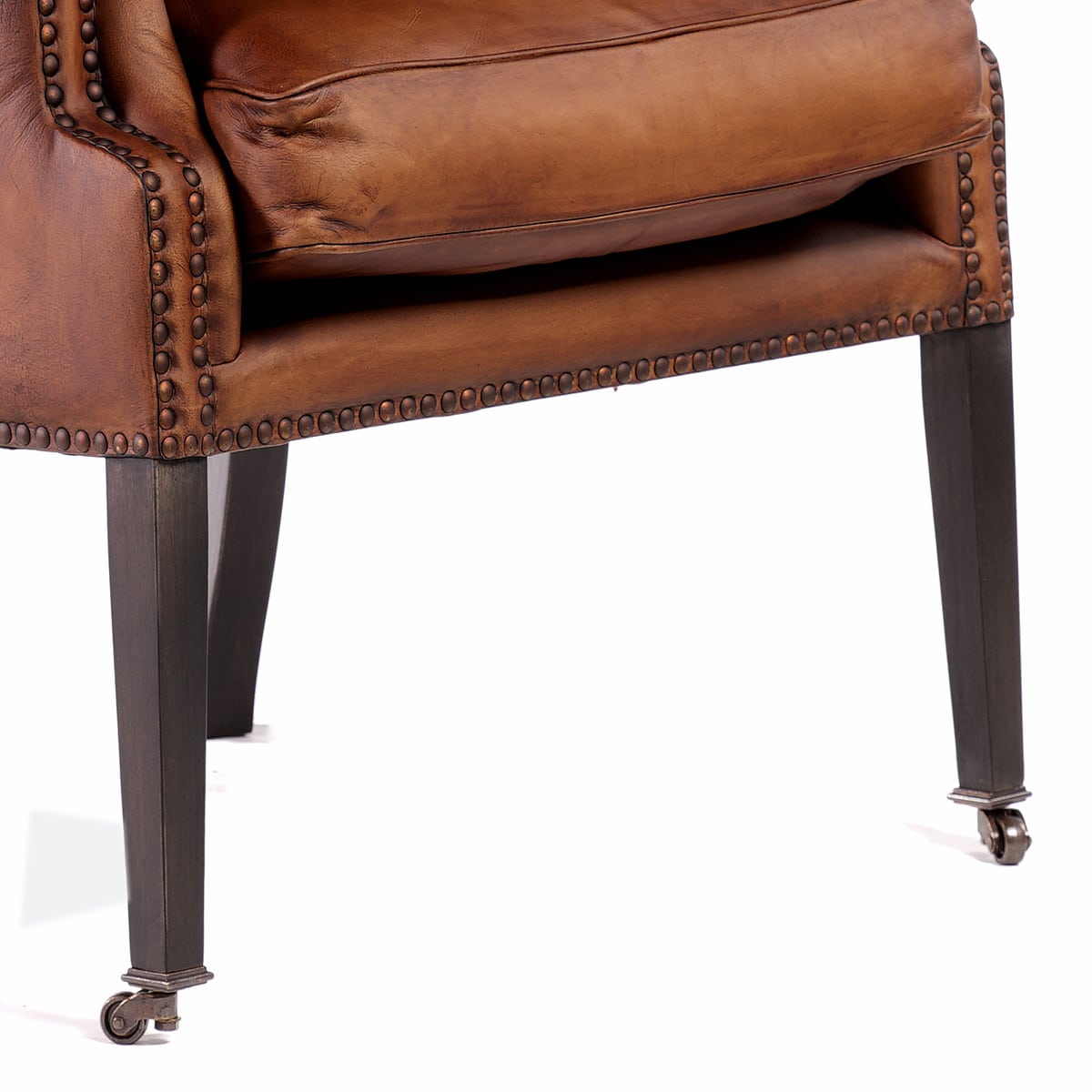 Churchill-HOS18-64-Churchill-HOS18-64-square-detail-2