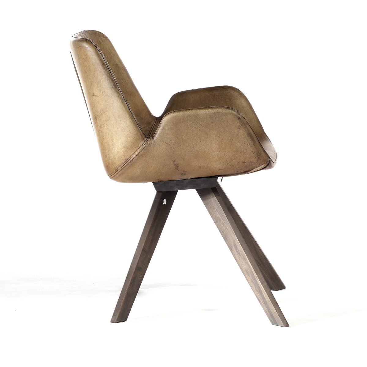 Shell-Armchair-HOS18-9-Shell-Armchair-HOS18-9-square-rotate-2