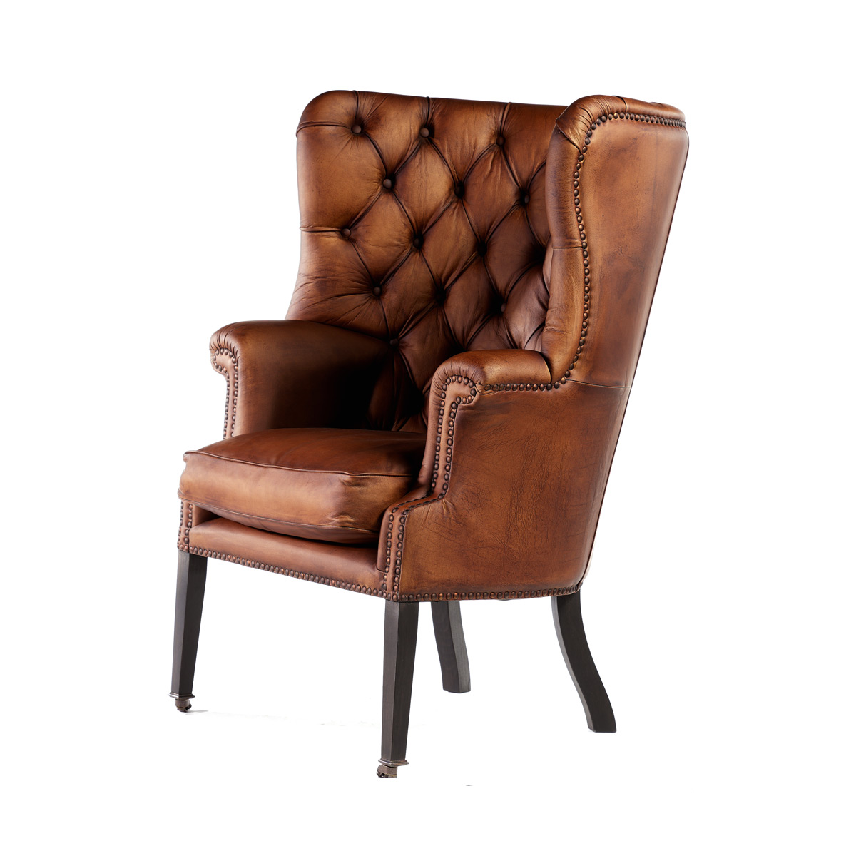 Churchill-HOS18-64-Churchill-HOS18-64-square-rotate-7