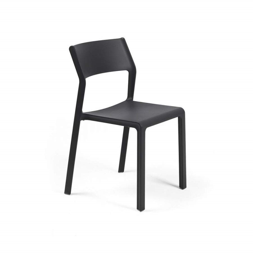 antrazitr625eqafeiWbG