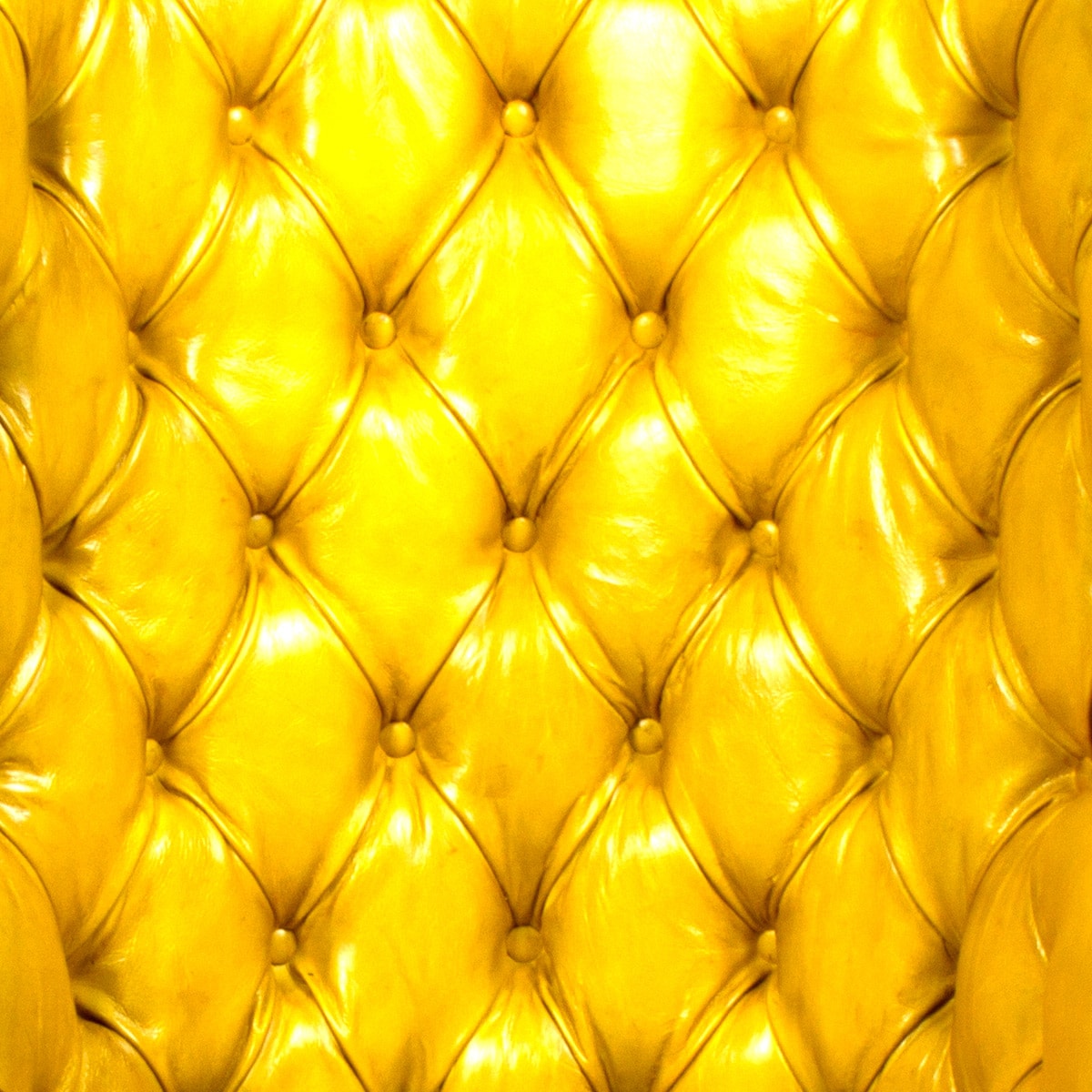 Churchill-XL-ST18-10-square-detail-2