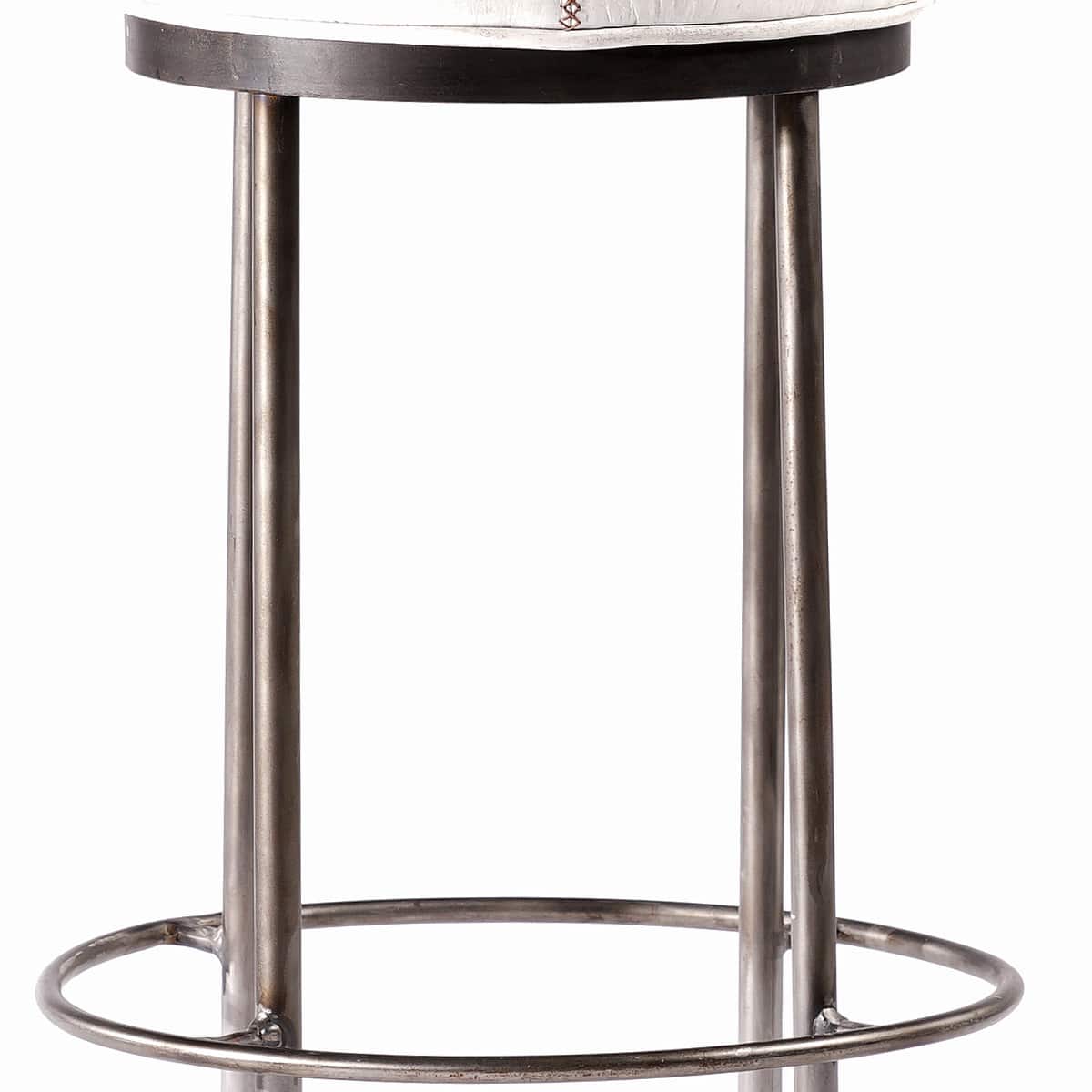 Evan-Barstool-HOS18-52-Evan-Barstool-HOS18-52-square-detail-2