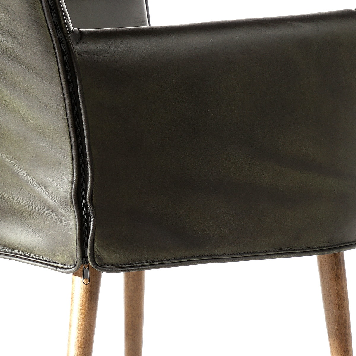 Charles-Cubic-HOS18-16-Charles-Cubic-HOS18-16-square-detail-2