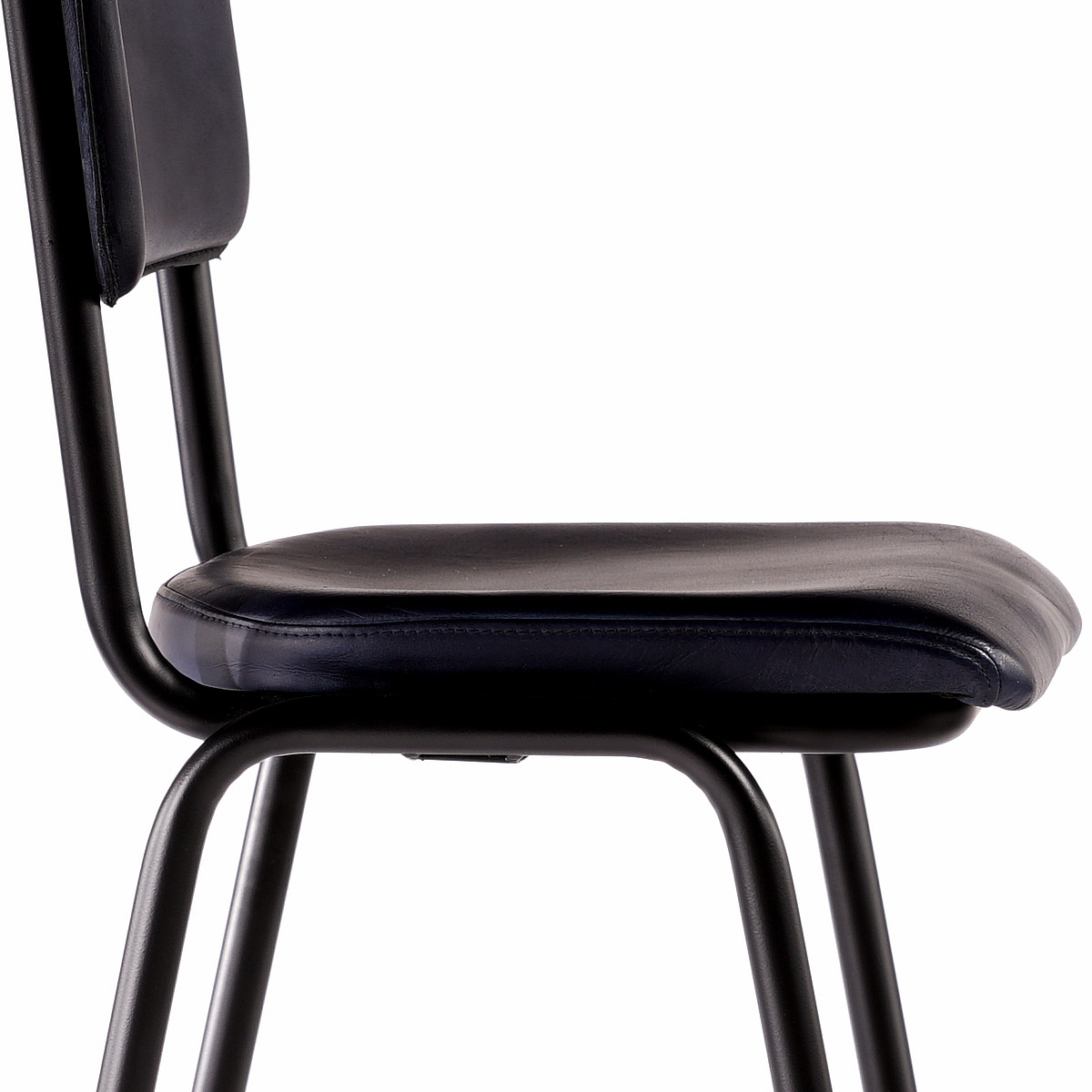 Schoolchair-Barhocker-HOS18-60-Schoolchair-Barhocker-HOS18-60-square-detail-2