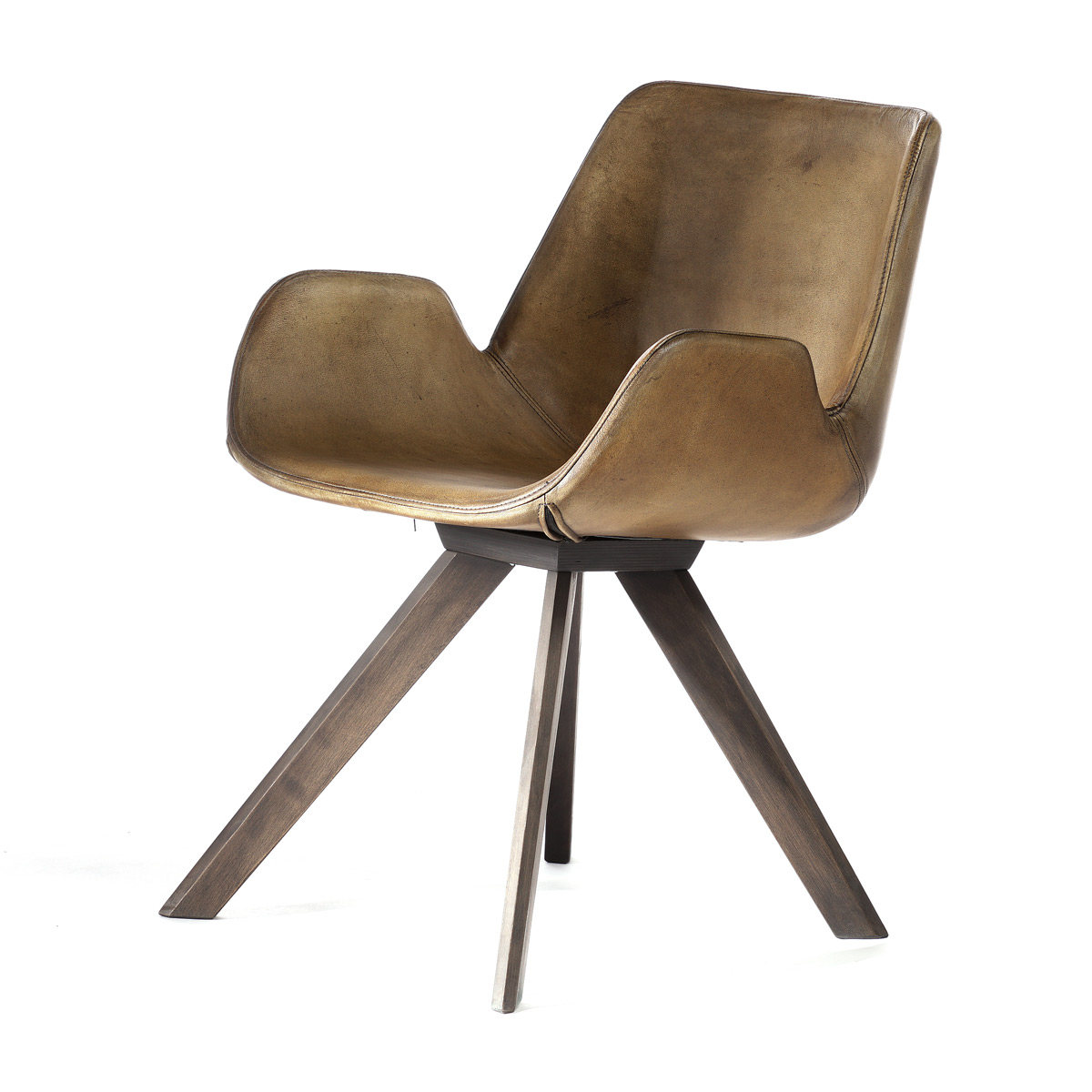 Shell-Armchair-HOS18-9-Shell-Armchair-HOS18-9-square-rotate-7