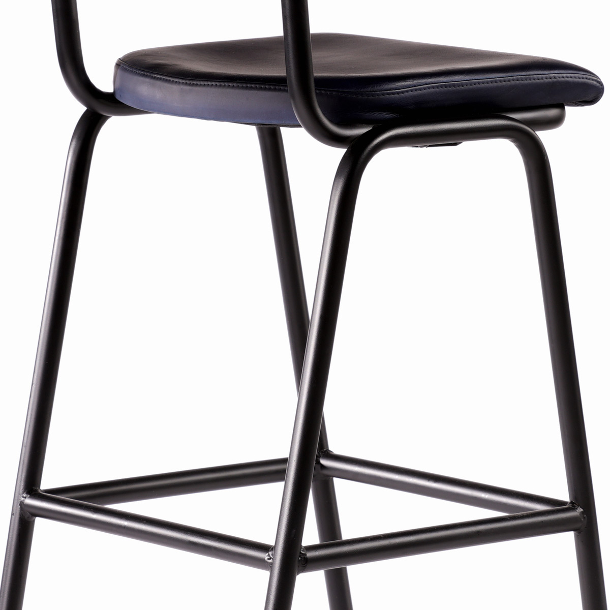 Schoolchair-Barhocker-HOS18-60-Schoolchair-Barhocker-HOS18-60-square-detail-3