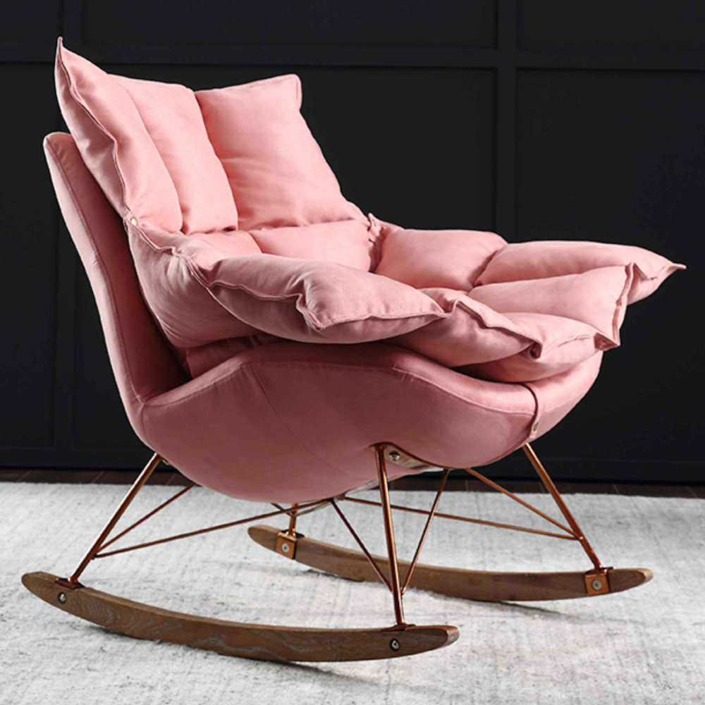 Cosi Sofa