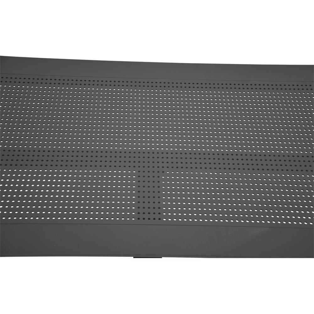 Lounge-Set Belezza