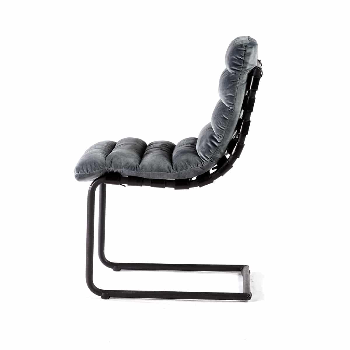 Bart-HOS18-86-square-rotate-5