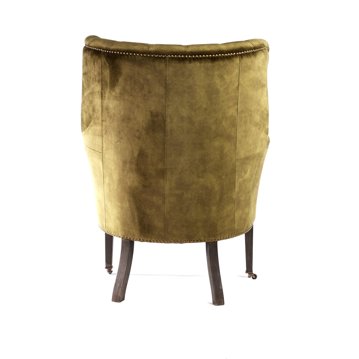 Churchill-HOS18-67-Churchill-HOS18-67-square-rotate-4